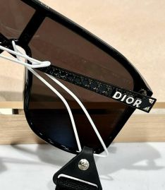 Picture of Dior Sunglasses _SKUfw56678381fw
